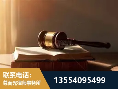 罗田-常态化深度研讨 + 跨城会诊
